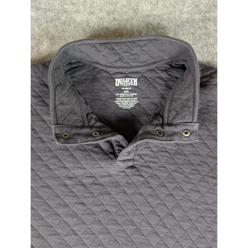 Duluth Trading Co this duluth